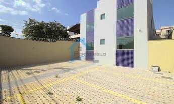 Imagem: Apartamento 2 Quartos para Venda em Contagem