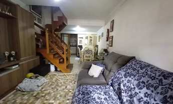 Imagem 4: Casa Condominio em Camaquã