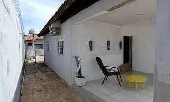 Imagem 3: OFERTA CASA JD. PANAMÁ