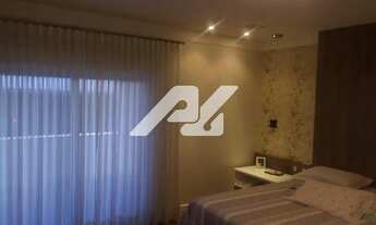 Imagem 12: Casa - Swiss Park - Campinas