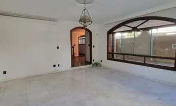 Imagem 5: Imóvel comercial para aluguel com 300 metros quadrados com 4 quartos