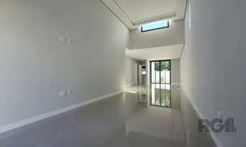 Imagem 7: Casa Condominio em Hípica