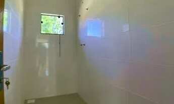 Imagem 4: Casa para venda com 100 metros quadrados com 4 quartos em Granja Viana - Cotia - SP