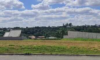 Imagem 2: UP RESIDENCIAL SOROCABA