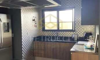 Imagem 6: Casa - Pinheiro - Valinhos