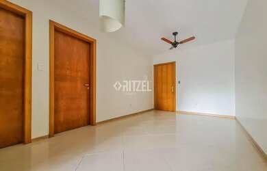 Imagem 5: Lindo apartamento disponivel para locação, em localização privilegiada no bairro rio Branc