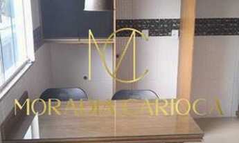 Imagem 4: Cobertura Duplex na Barra !