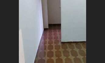 Imagem 5: Kitnet com 1 dormitório à venda, 35 m² por R$ 230.000,00 - Centro - Rio de Janeiro/RJ