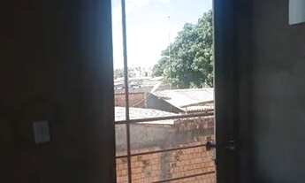 Imagem 4: Alugo kitnet Estância 3 Planaltina DF