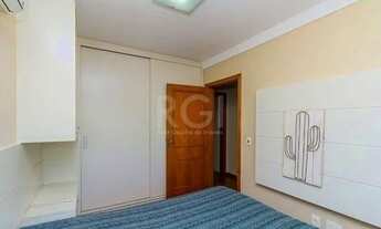 Imagem 7: Apartamento em Passo da Areia