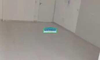 Imagem 6: SãO PAULO - Padrão - Vila Granada