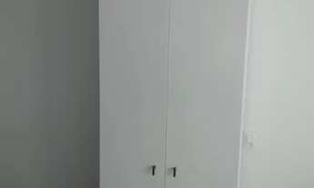 Imagem 7: Flat para venda com 28 metros quadrados com 1 quarto em Cerqueira César - São Paulo - SP