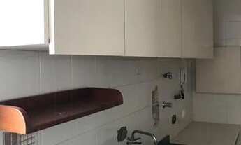 Imagem 5: APARTAMENTO RESIDENCIAL em SÃO PAULO - SP, MOEMA