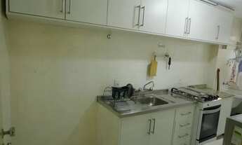 Imagem 6: Locação Apartamento Florianopolis SC