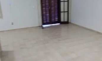 Imagem 4: Excelente Casa independente 3qtos - Praia de Bananeiras - Araruama