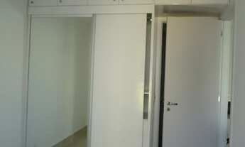 Imagem 7: Apartamento para aluguel tem 36 metros quadrados com 1 quarto em Barra Funda - São Paulo