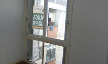 Imagem 6: Locação JK PORTO ALEGRE RS Brasil