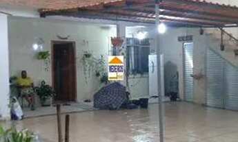 Imagem 2: Casa para Venda em Rio de Janeiro, Rocha Miranda, 4 dormitórios, 2 suítes, 4 banheiros, 6