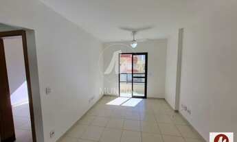 Imagem: Apartamento (tipo - padrao) 1 dormitórios