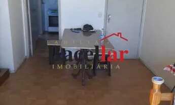 Imagem 5: Apartamento-À VENDA-Méier-Rio de Janeiro-RJ