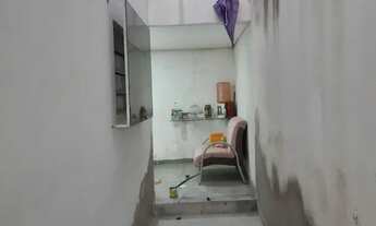 Imagem 3: IMÓVEL NO CENTRO