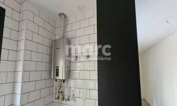 Imagem 7: SAO PAULO - Apartamento Padrão - CHACARA INGLESA