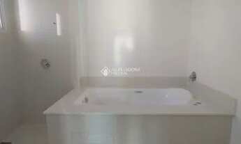 Imagem 6: BALNEáRIO CAMBORIú - Apartamento Padrão - Centro