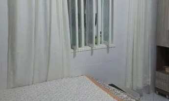 Imagem 6: Casa na Farolândia