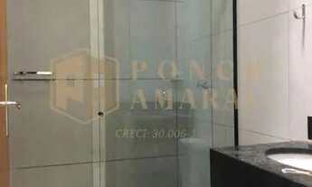 Imagem 6: Kitnet no bairro Kitnet