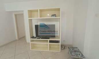 Imagem 5: APARTAMENTO FRENTE AO MAR COM 03 DOMRITORIOS A VENDA NA PRAIA DAS ASTURIAS - GUARUJA