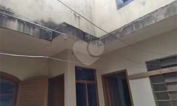 Imagem 2: GALPÃO CASA VERDE