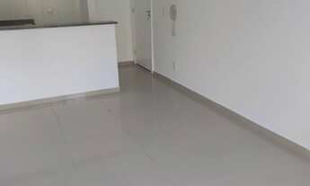 Imagem 2: Apartamento ótima Oportunidade