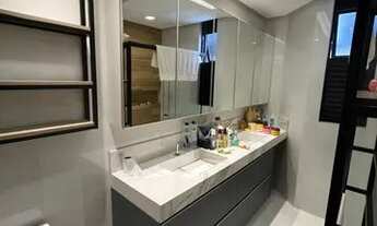 Imagem 4: APARTAMENTO NO RENASCENÇA