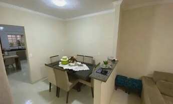 Imagem 4: IMÓVEL 3/4 BEM LOCALIZADO ITAPUÃ