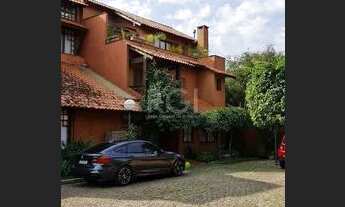 Imagem: Casa Condominio para Venda - 290m², 3 dormitórios