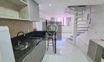 Imagem: Apartamento para alugar no bairro Água