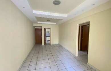 Imagem 3: Apartamento à venda, 2 quartos, 1 suíte, 2 vagas, Buritis - Belo Horizonte/MG