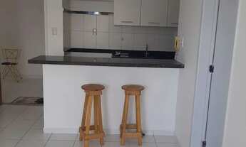 Imagem 7: Alugo apt Apartamento com 1 dormitório