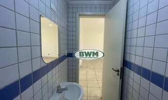 Imagem 6: Sala à venda, 45 m² por R$ 180.000,00 - Centro - Sorocaba/SP