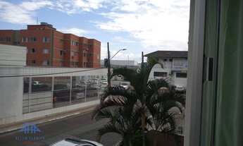 Imagem 3: Kitnet com 1 dormitório à venda, 40 m² por R$ 179.000,00 - Kobrasol - São José/SC