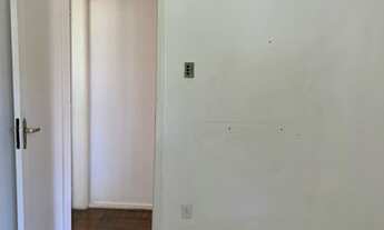 Imagem 6: Vendo Apartamento com 3 quartos em Todos os Santos 100m2