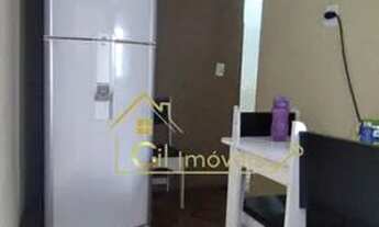 Imagem 4: Casa a venda 70 metros quadrados com 3 quartos São Cristóvão/São Caetano Betim MG