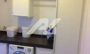 Imagem 15: Casa - Swiss Park - Campinas