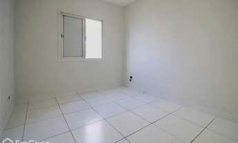 Imagem 7: Apartamento à venda em Sao Paulo