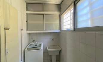 Imagem 3: BELÍSSIMO APARTAMENTO 2Q NA IMBIRIBEIRA