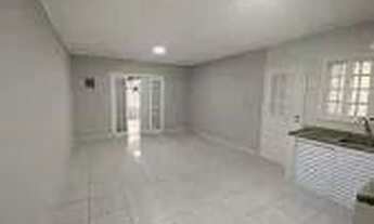 Imagem 5: VA Casa para venda tem 10 metros quadrados com 3 quartos em Aruana - Aracaju - SE