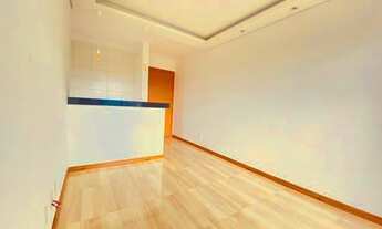 Imagem 3: Apartamento para locação, Vila Rosa, Novo Hamburgo, RS