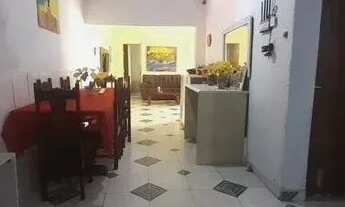 Imagem 2: Casa a venda Casa com 3 dormitórios