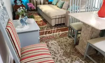 Imagem 3: São Paulo - Casa Padrão - Vila Prudente