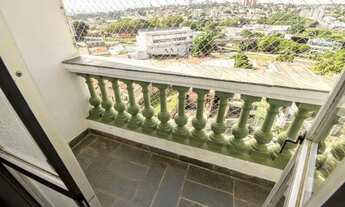 Imagem 3: Apartamento - Taquaral - Campinas